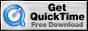 Free Quicktime Download - Required to play movies